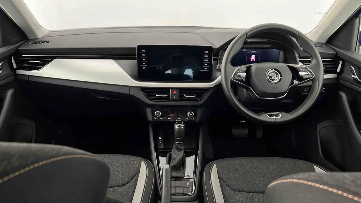 2021-skoda-kamiq-10-tsi-se-l-109ps-dsg-big-8