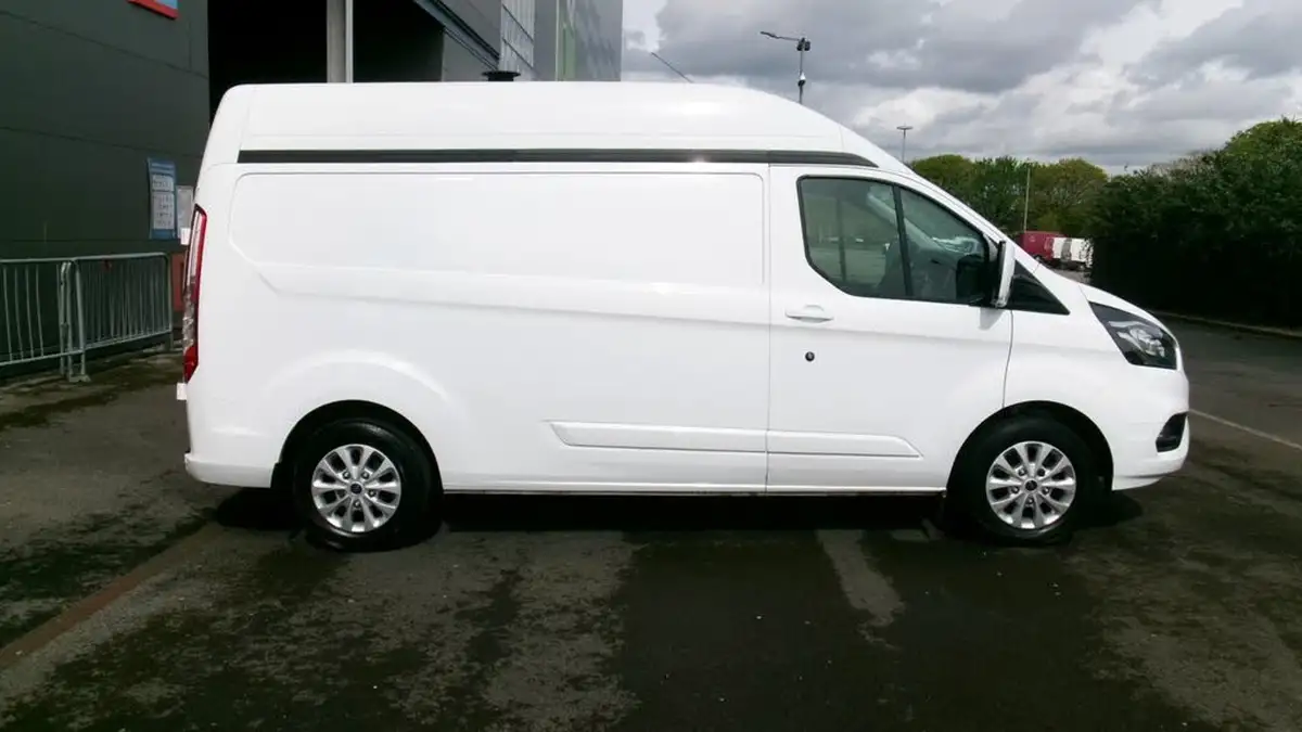 2018-ford-transit-custom-20tdci-300-l2h2-limited-130pseu6-big-16