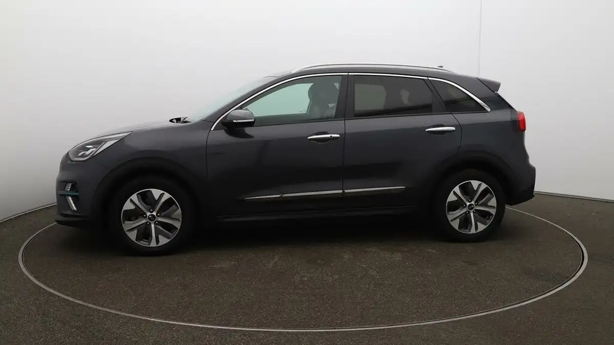 2020-kia-e-niro-ev-4-big-4