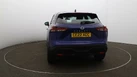 2022-nissan-qashqai-13-dig-t-acenta-premium-160ps-auto-small-49