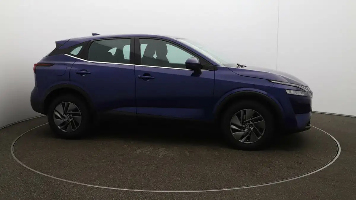2022-nissan-qashqai-13-dig-t-acenta-premium-160ps-auto-big-38