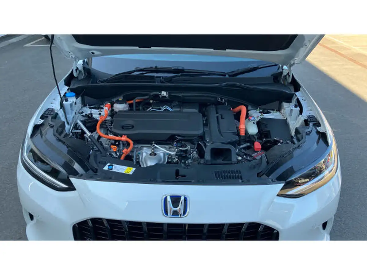 2024-honda-zr-v-20-i-mmd-elegance-big-36