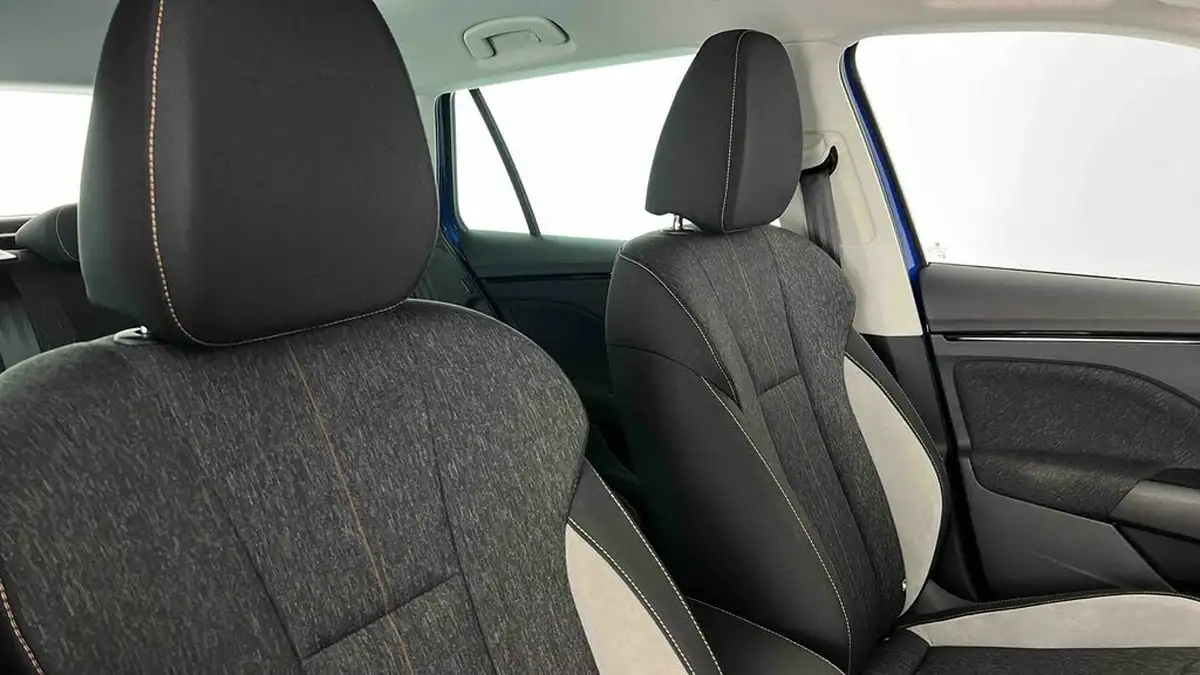 2021-skoda-kamiq-10-tsi-se-l-109ps-dsg-big-32