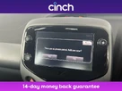 2021-toyota-aygo-10-vvt-i-x-play-tss-small-22