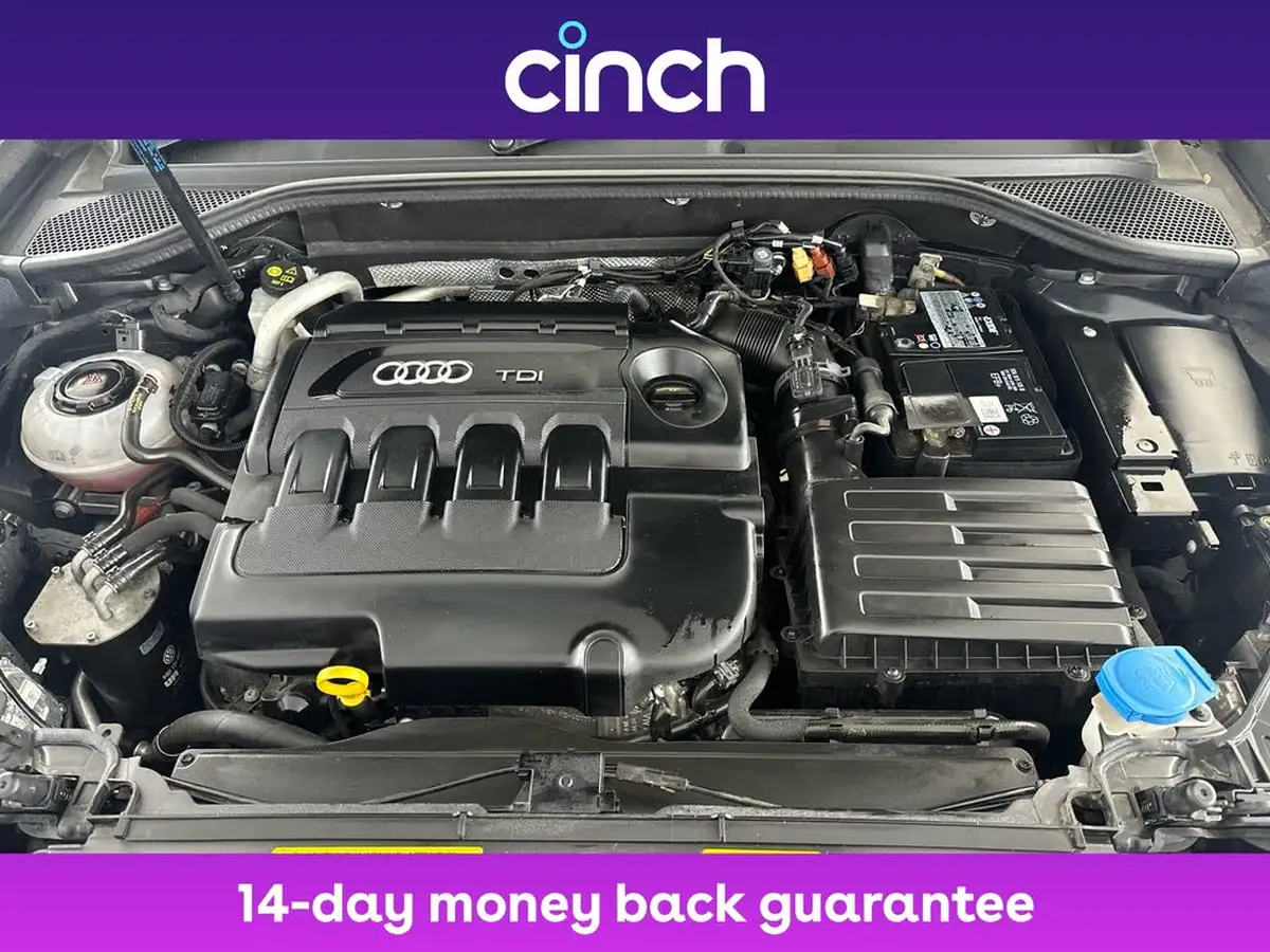 2019-audi-q2-16-30-tdi-s-line-big-15