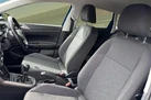 2021-volkswagen-polo-10-match-small-15