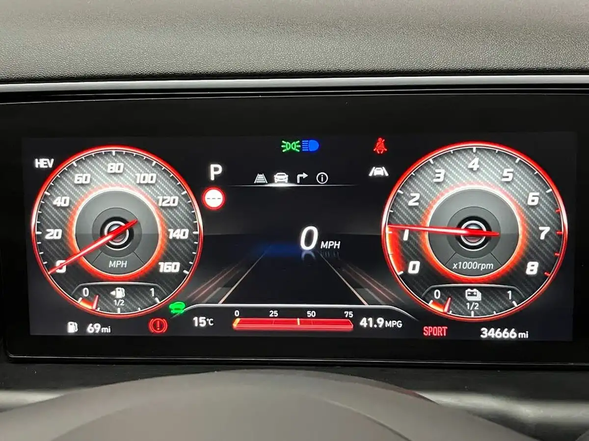 2022-hyundai-tucson-16-t-gdi-premium-265ps-4wd-phev-auto-big-13