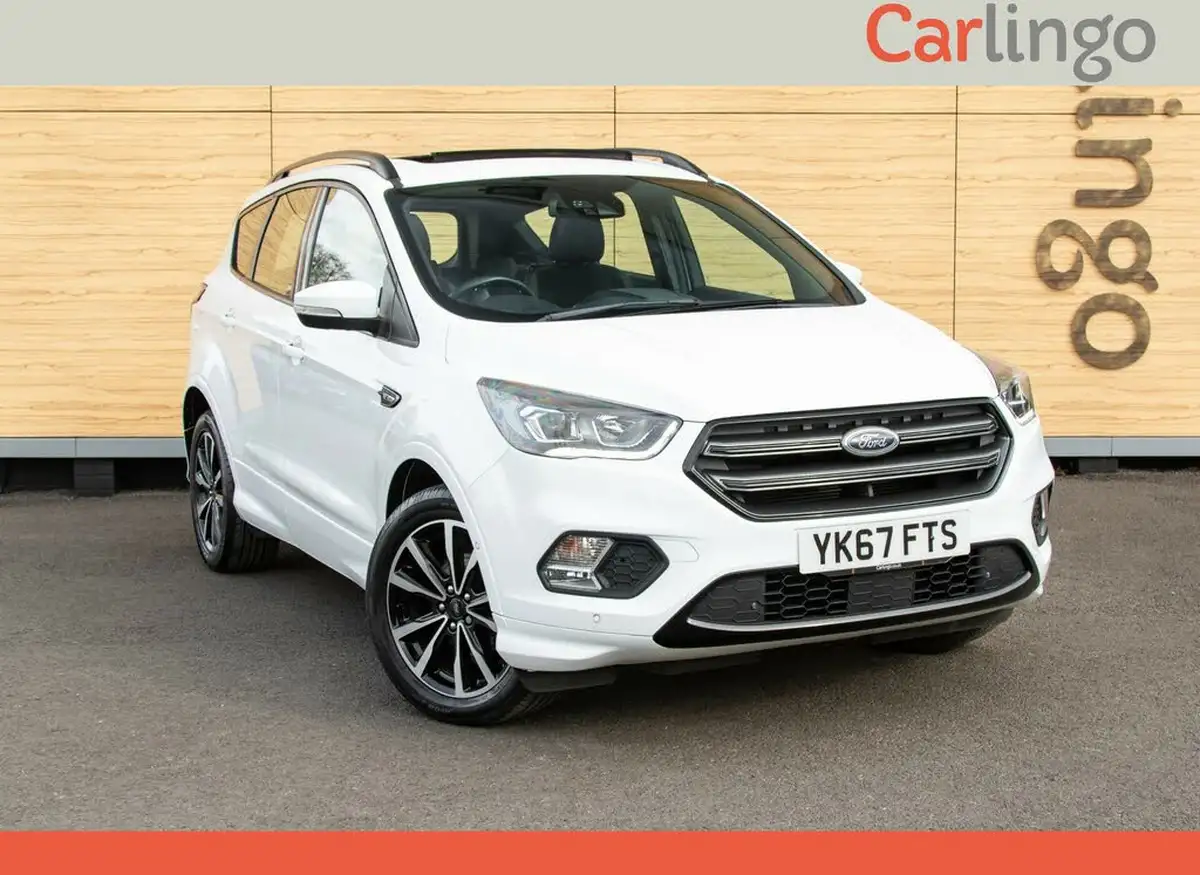 2017-ford-kuga-15t-st-line-150ps-ss-big-0