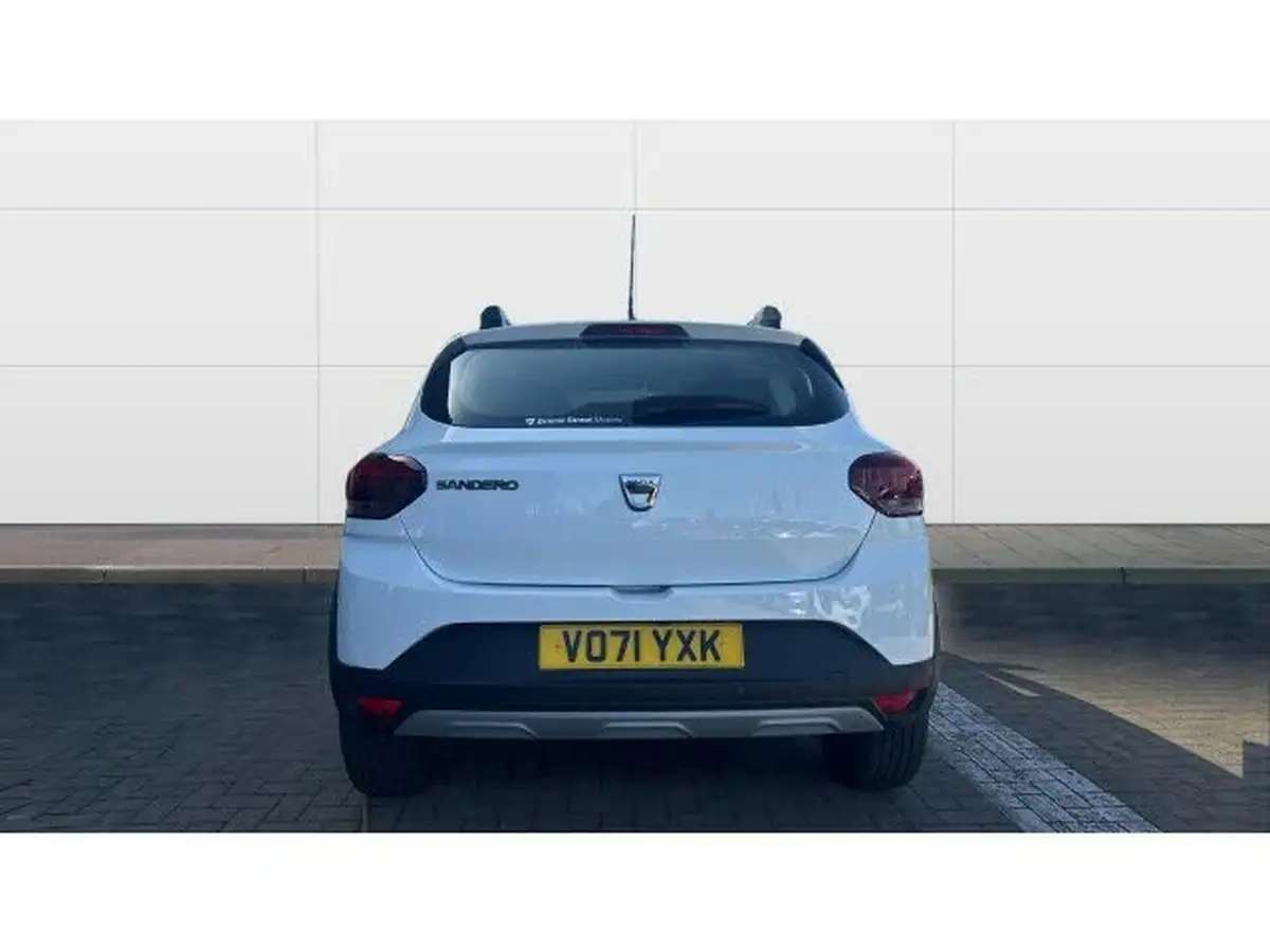 2021-dacia-sandero-stepway-10-tce-prestige-90bhp-big-5