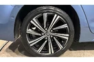 2021-toyota-corolla-18-vvt-i-design-trk-touring-sports-5d-small-11
