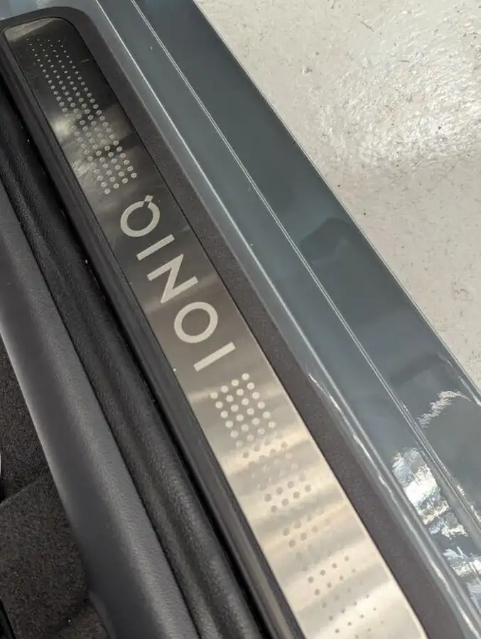 2021-hyundai-ioniq-16-gdi-premium-hybrid-big-15