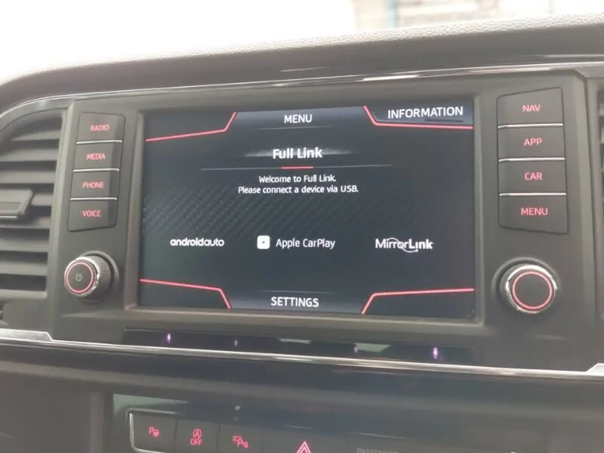 2019-seat-cupra-ateca-20-tsi-big-16