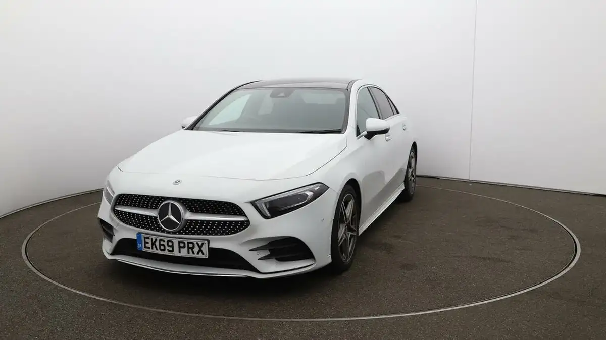 2019-mercedes-benz-a-class-13-a200-amg-line-premium-plus-saloon-4d-7g-dct-big-31