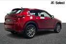 2021-mazda-cx-5-20-sport-small-1