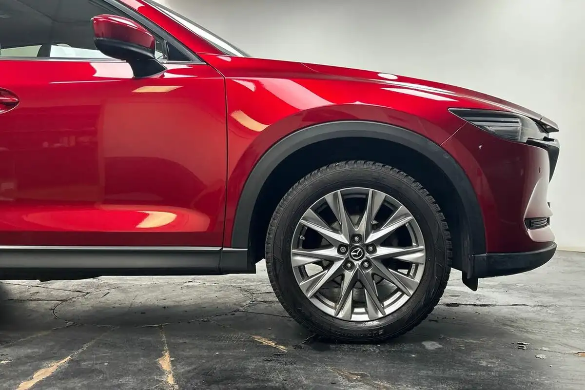 2021-mazda-cx-5-20-sport-big-14