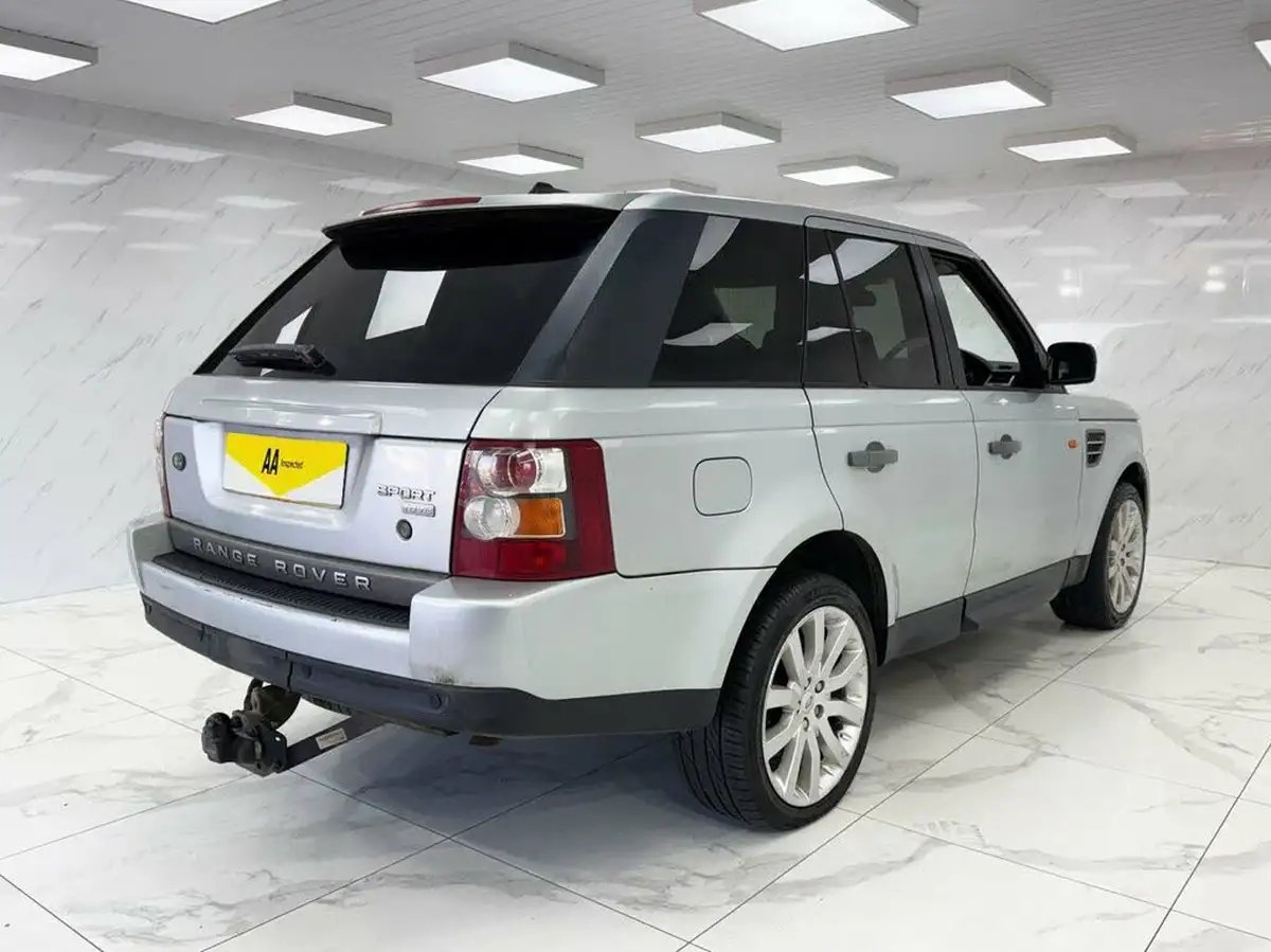 2008-land-rover-range-rover-sport-36td-hse-big-9