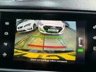 2015-peugeot-308-12-allure-puretech-130bhp-eat6-small-13