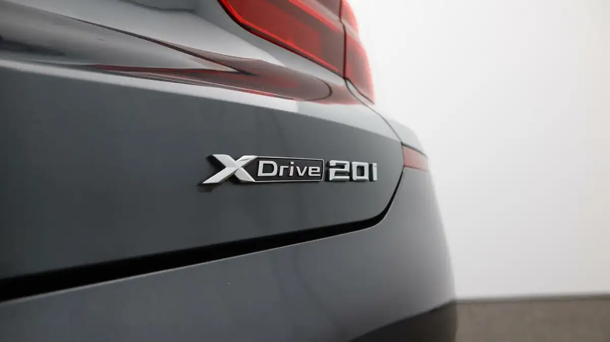 2020-bmw-x2-20-xdrive20i-sport-189bhp-big-24