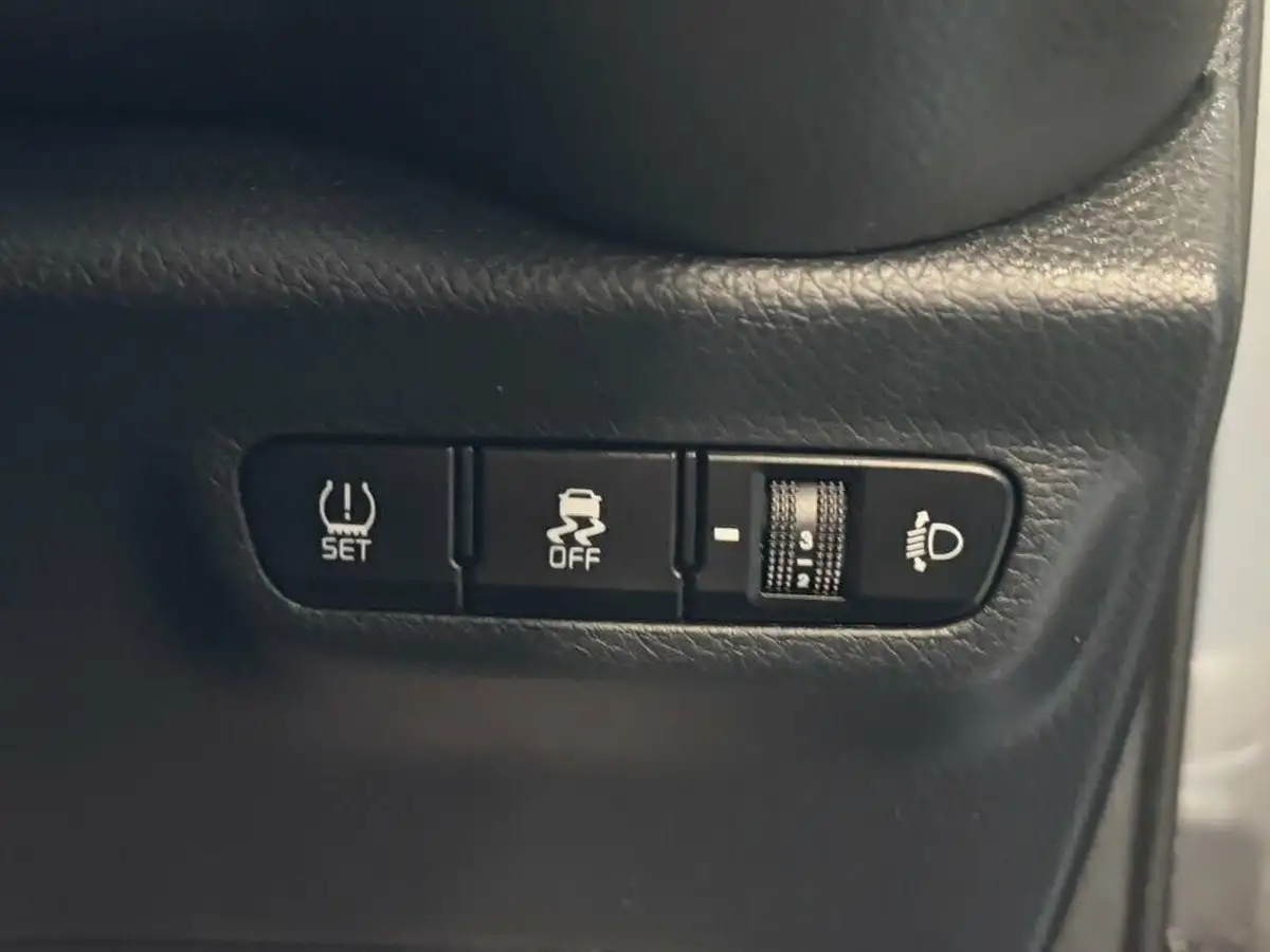 2022-kia-picanto-10-t-gdi-gt-line-big-28