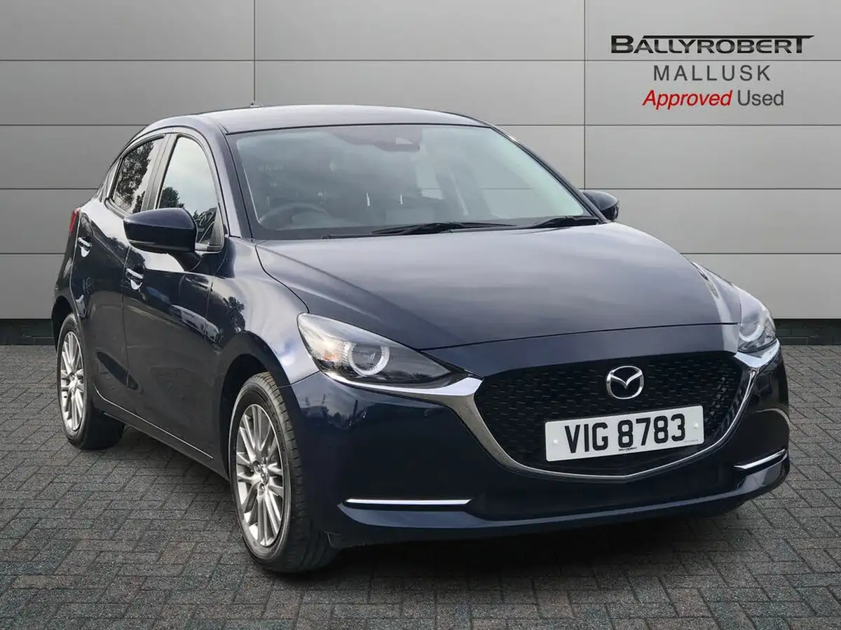 2022-mazda-mazda2-15-e-skyactiv-g-sport-big-0