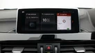 2020-bmw-x2-20-xdrive20i-sport-189bhp-small-11