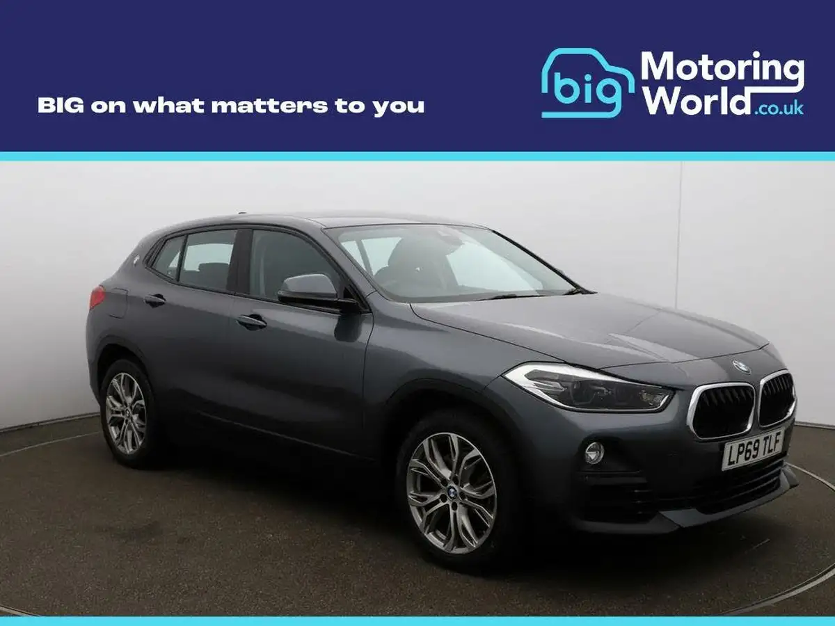2020-bmw-x2-20-xdrive20i-sport-189bhp-big-0