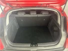 2024-hyundai-bayon-10-t-gdi-ultimate-120ps-48-volt-mhev-dct-small-10