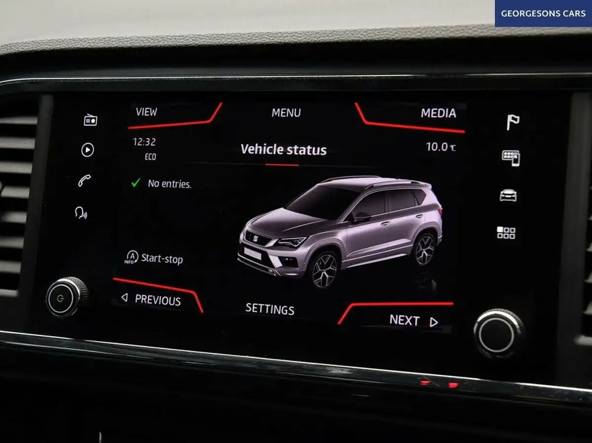2020-seat-ateca-15-tsi-evo-se-technology-ss-dsg-big-33