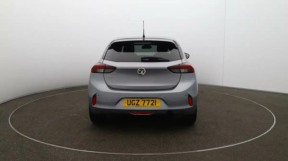 2021-vauxhall-corsa-12i-elite-big-48