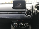 2022-mazda-mazda2-15-e-skyactiv-g-sport-small-15