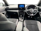 2023-toyota-yaris-cross-15-vvt-i-gr-sport-small-12