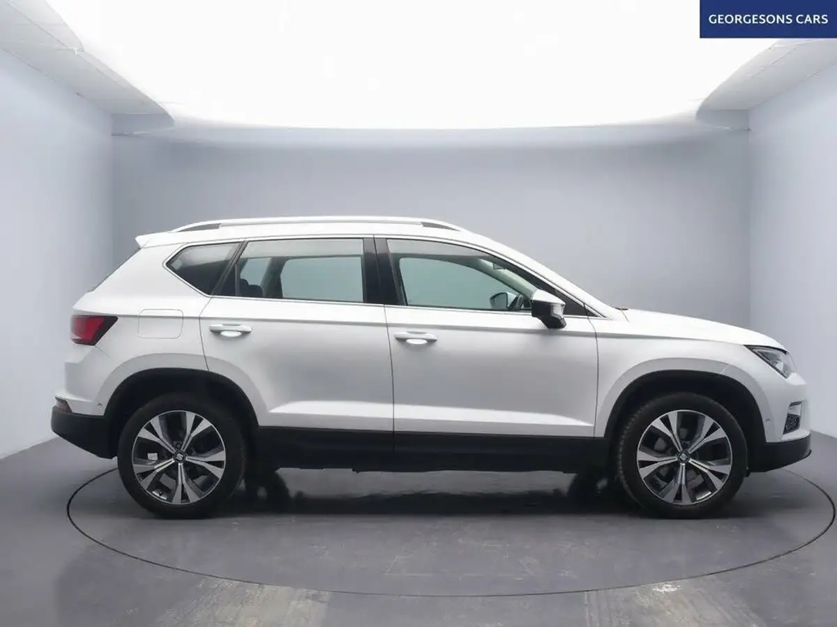 2020-seat-ateca-15-tsi-evo-se-technology-ss-dsg-big-5