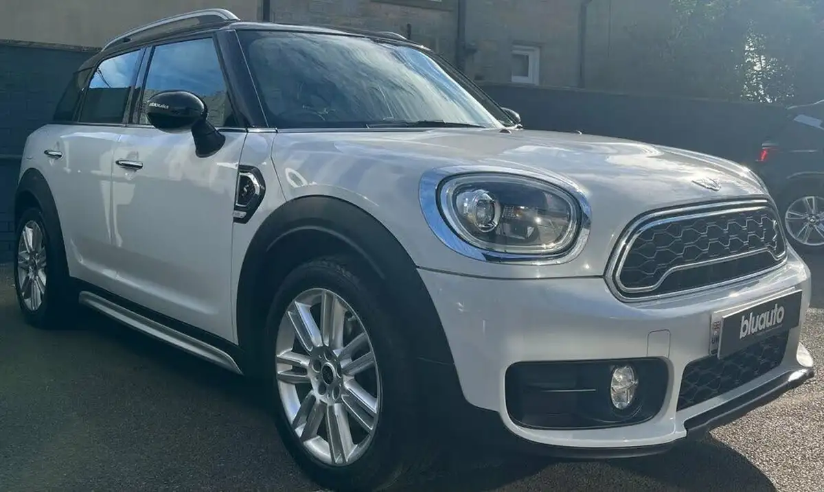 2017-mini-countryman-20-cooper-s-ss-auto-big-8
