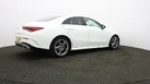 2022-mercedes-benz-cla-13-cla-180-amg-line-premium-coupe-4d-small-26