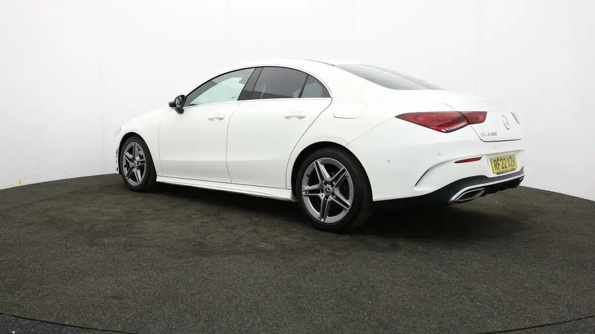2022-mercedes-benz-cla-13-cla-180-amg-line-premium-coupe-4d-big-67