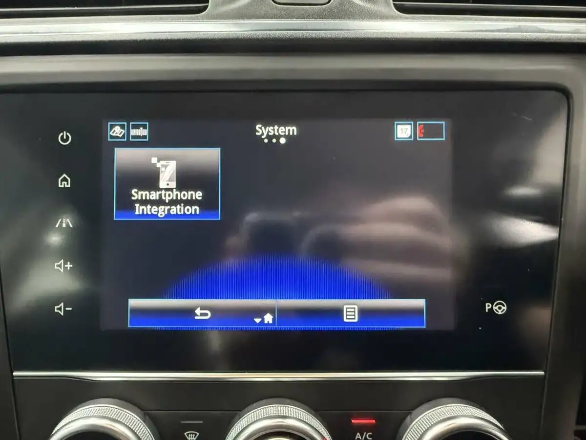 2021-renault-kadjar-13-tce-gt-line-140bhp-1333cc-edc-auto-big-36