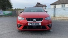 2021-seat-ibiza-10-tsi-fr-sport-110ps-small-7