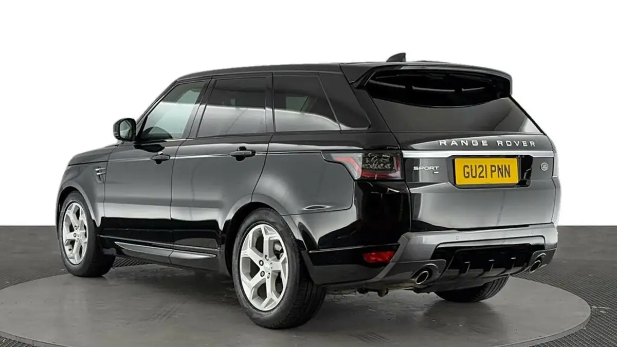 2021-land-rover-range-rover-sport-20-p300-hse-big-5