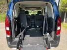 2019-peugeot-rifter-15-bluehdi-allure-130bhp-standardss-eat8-small-1