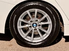 2014-bmw-3-series-20td-320d-efficientdynamics-business-touring-5d-auto-small-38