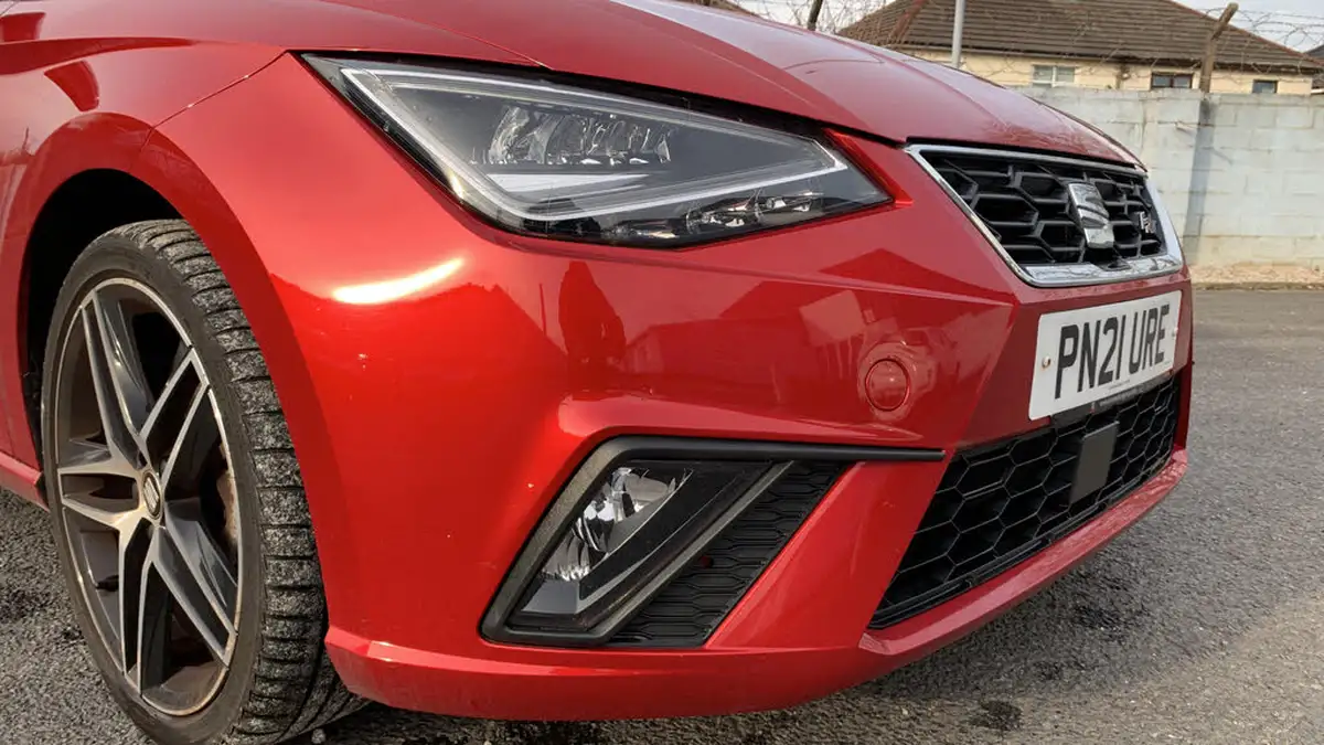 2021-seat-ibiza-10-tsi-fr-sport-110ps-big-48