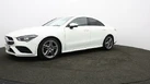 2022-mercedes-benz-cla-13-cla-180-amg-line-premium-coupe-4d-small-54