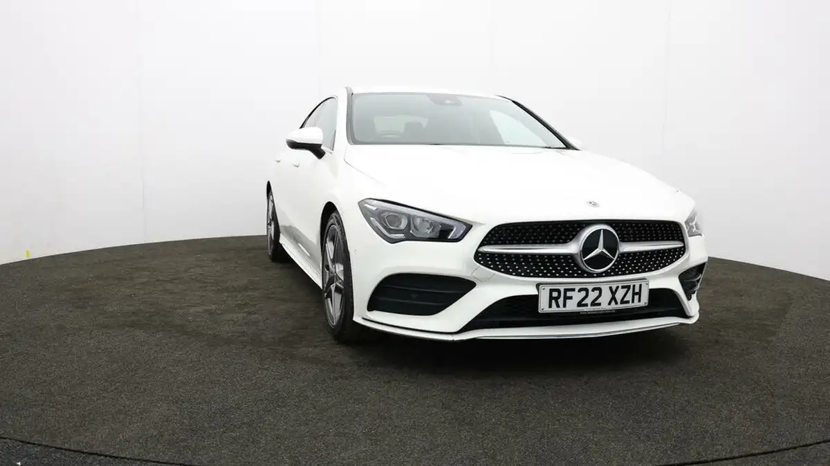 2022-mercedes-benz-cla-13-cla-180-amg-line-premium-coupe-4d-big-43