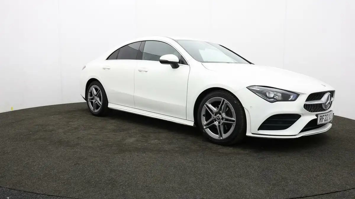 2022-mercedes-benz-cla-13-cla-180-amg-line-premium-coupe-4d-big-39