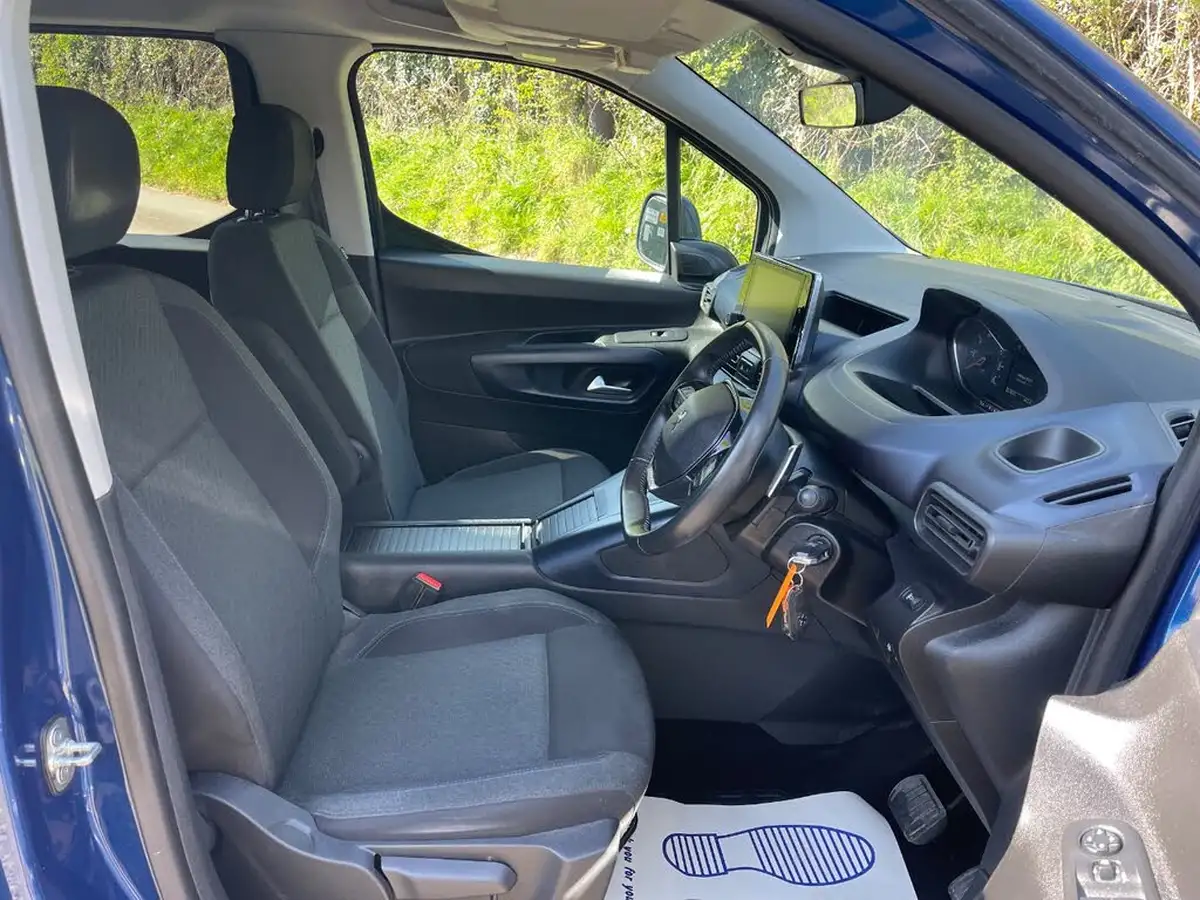 2019-peugeot-rifter-15-bluehdi-allure-130bhp-standardss-eat8-big-14