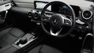 2022-mercedes-benz-cla-13-cla-180-amg-line-premium-coupe-4d-small-8