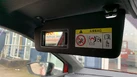 2021-seat-ibiza-10-tsi-fr-sport-110ps-small-35