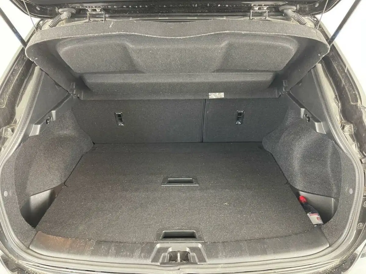2017-nissan-qashqai-15dci-n-vision-18in-big-6