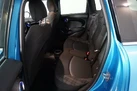2015-mini-cooper-15td-cooper-d-114bhp-5d-small-35