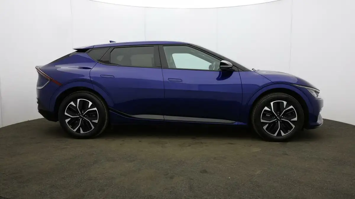 2022-kia-ev6-e-gt-line-225bhp-heat-pump-big-44